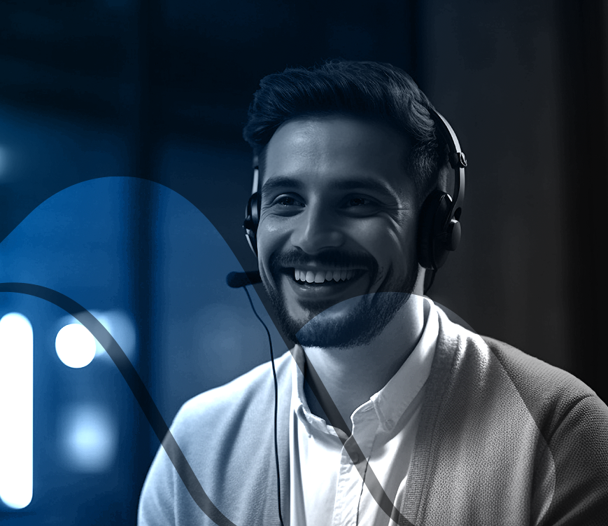 contact customer service